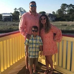 Meet your Posher, Jacob